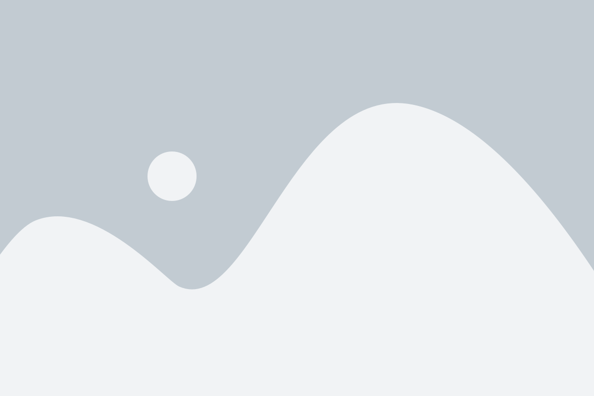 Manifiesto Placeholder